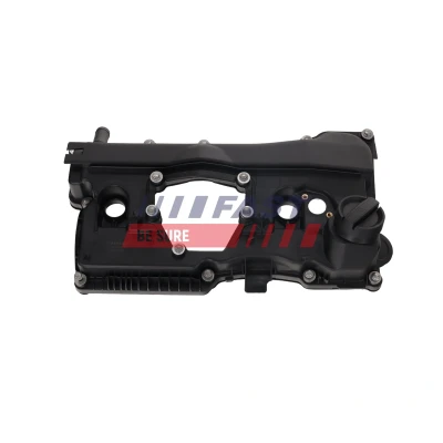 Imagen de FAST FT00570 Tapa de Balancines