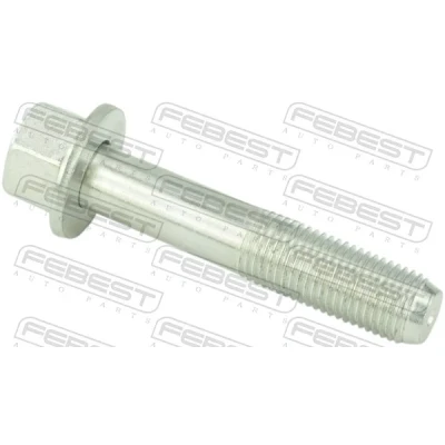Imagen de FEBEST 0129 021 Tornillo corrector de inclinación