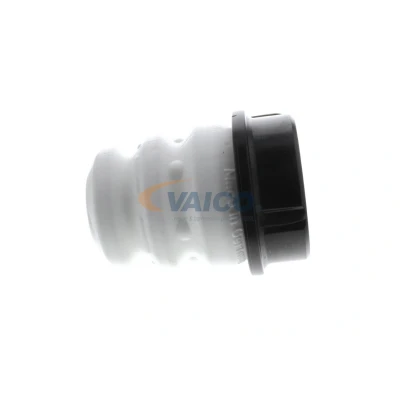 Imagen de VAICO V10 8228 Almohadilla de tope, suspensión Eje delantero Q+, calidad primer equipo &quot;HECHA EN ALEMANIA&quot; SEAT: Ibiza 3, Córdoba II Berlina