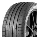 Imagen de Nokian Powerproof 245/40 R20 99Y coche de turismo Neumáticos verano BMW: 7, MASERATI: GHIBLI 3 T430874