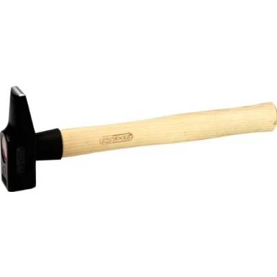 Imagen de KS TOOLS 142.1030 Martillo de mecánico 81,5, 300 365