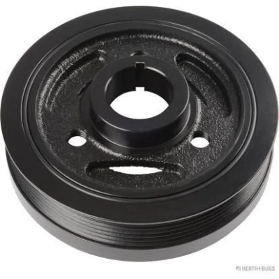 Imagen de HERTH+BUSS JAKOPARTS J1093015 Polea de Cigüeñal 144 6 MAZDA: CX 5 I