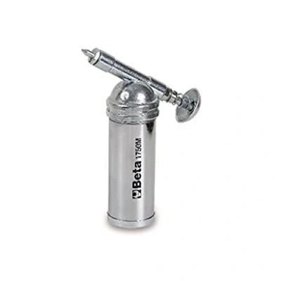Imagen de Beta 1750M Mini engrasador