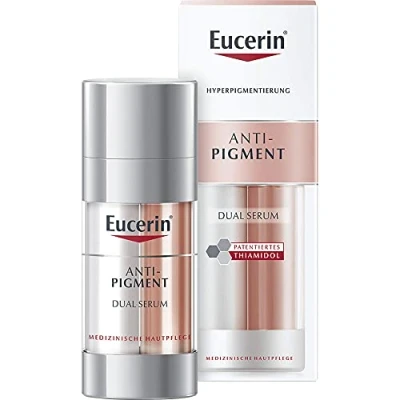 Imagen de EUCERIN A Pigment Dual*Serum