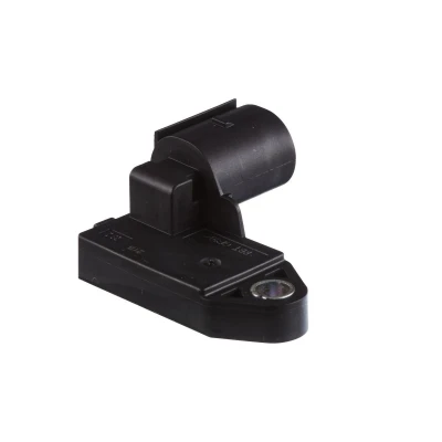 Imagen de HELLA 6DD 008 622 991 Interruptor luces freno eléctrico 4 VOLKSWAGEN: Golf 5, Transporter 5 Bus, SEAT: Arona, Leon II Hatchback norauto