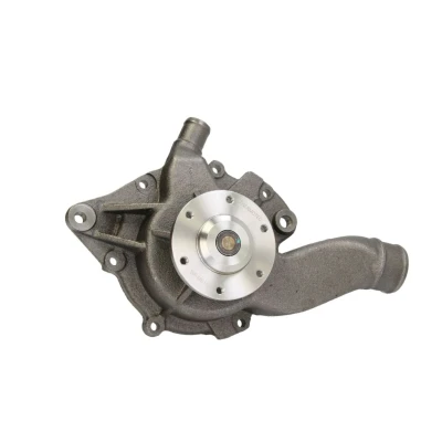 Imagen de THERMOTEC WP MN109 Bomba de agua MAN: L 2000