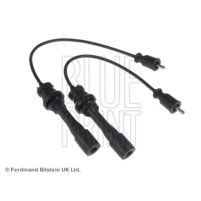 Imagen de BLUE PRINT ADM51634 Juego de Cables Encendido MAZDA: 323 F 6, FAMILIA 6