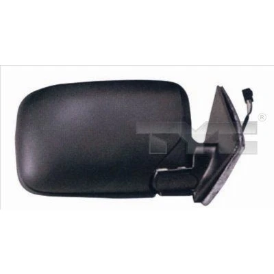 Imagen de Retrovisor exterior TYC 303 0023