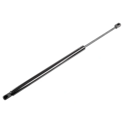 Imagen de VAICO V30 2060 Amortiguador de maletero Atrás derecha Original calidad MERCEDES BENZ: Clase ML