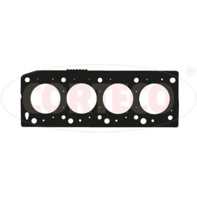 Imagen de CORTECO 415112P Junta de Culata 1,52 83,5 Metal FORD: Focus 2, Mk1 Hatchback, C Max
