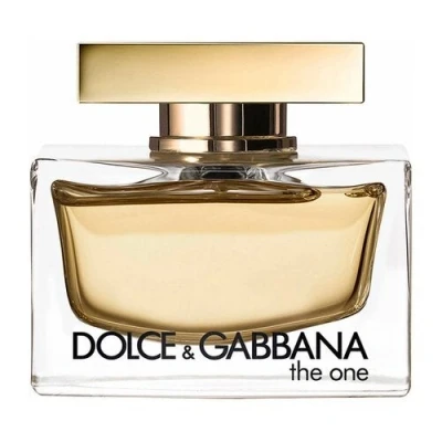 Imagen de Dolce &amp; Gabbana The One Eau de Parfum 50 ml
