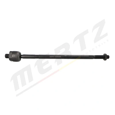 Imagen de MERTZ M S0220 Rotula Axial de Direccion Eje delantero, izquierda, derecha 360 OPEL: Vectra B Berlina, CC, SAAB: 9 5 Berlina