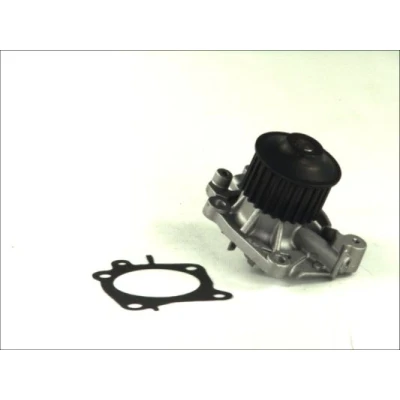 Imagen de THERMOTEC D15008TT Bomba de agua 24 con junta mecánico MITSUBISHI: Lancer 7 Limousine, 4, Montero iO
