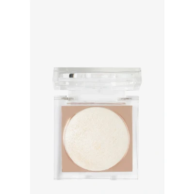 Imagen de Makeup Revolution BEAM Bright Highlighter Highlighter, Talla: 2.45 g, Diamond glow