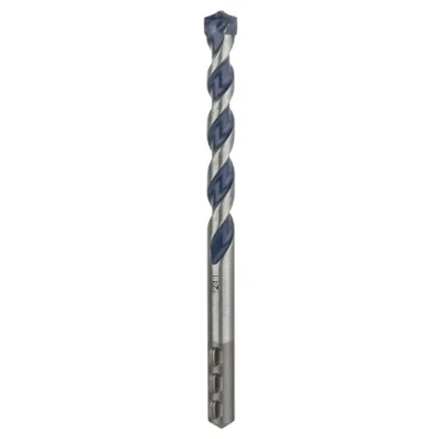 Imagen de Bosch 2 608 588 157 Brocas para hormigón CYL 5 12 x 90 150 mm (pack de 1)