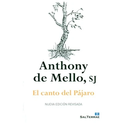 Imagen de canto del pajaro, El (nueva ed.): Nueva Edición Revisada (El Pozo de Siquén)