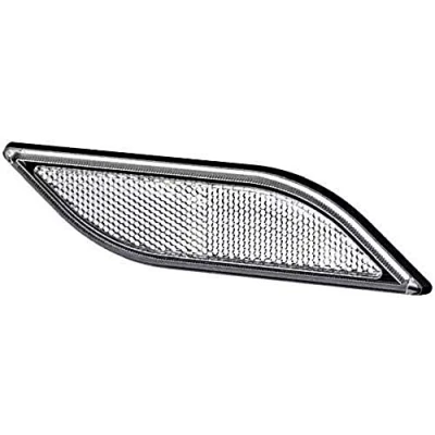 Imagen de HELLA 8RA 013 347 021 Reflector