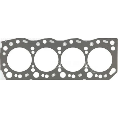 Imagen de REINZ 61 53035 20 Junta de Culata 1,65 97,5 metálica multilámina TOYOTA: HILUX 6 Pick up, Land Cruiser Prado 70 SUV, 4Runner