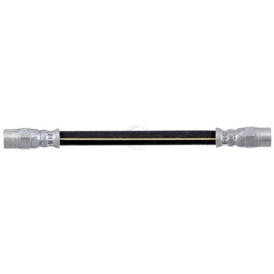 Imagen de Tubo flexible de frenos A.B.S. SL 2144