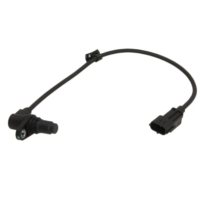 Imagen de AUTLOG AS5340 Sensor de Cigueñal KIA: SORENTO 1, cee‘d II Hatchback, HYUNDAI: i20 Hatchback