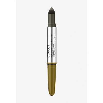 Imagen de Clinique High Impact Shadow Play + Definer 1,9 g