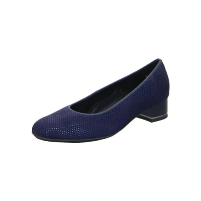 Imagen de ARA Graz highsoft, Bomba Mujer, Midnight, 38 EU Ancho