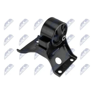Imagen de Soporte, motor NTY ZPS NS 144