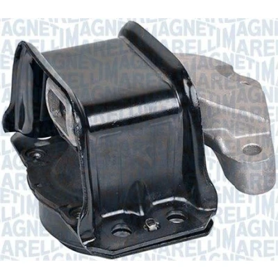 Imagen de Cuerpo de goma, suspensión del motor MAGNETI MARELLI 030607010841