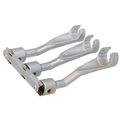 Imagen de ENERGY NE00374 Herramienta desbloqueo, climatizador, tubería combustible 14, 17, 19 mm 3