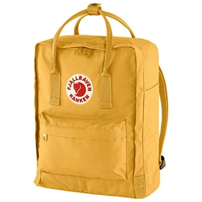 Imagen de Fjallraven