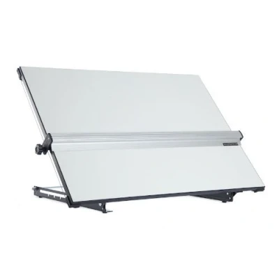 Imagen de A1 Super Desk top drawing board