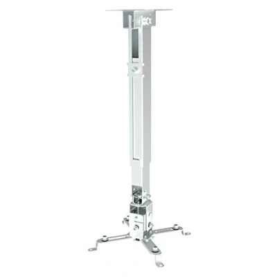 Imagen de Reflecta 23054 Soporte De Pared Para Pantalla Plana