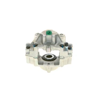 Imagen de BOSCH 0 986 474 222 Pinza de freno Hierro fundido 49