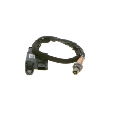 Imagen de BOSCH 0 281 006 748 Sensor partículas KIA: Optima / K5 Berlina