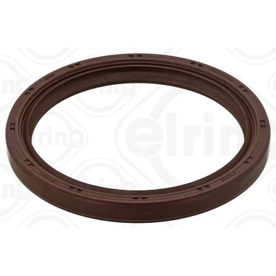 Imagen de ELRING 848.390 Reten del Cigueñal FPM (caucho fluroado) TOYOTA: Yaris I Hatchback, II Aygo, CITROËN: C1 I, DAIHATSU: Terios
