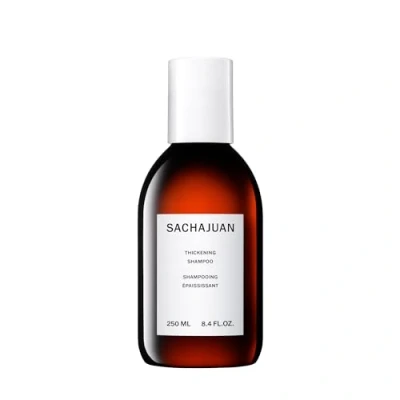 Imagen de SachaJuan Thickening Champú 250 ml