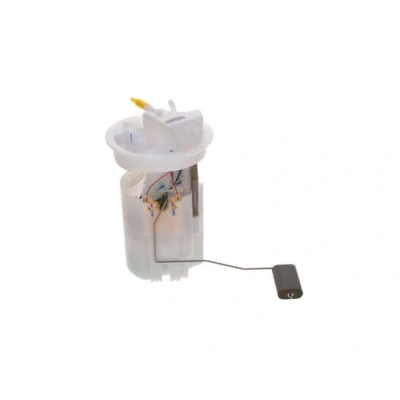 Imagen de BOSCH 0 580 200 778 Unidad de alimentación combustible eléctrico