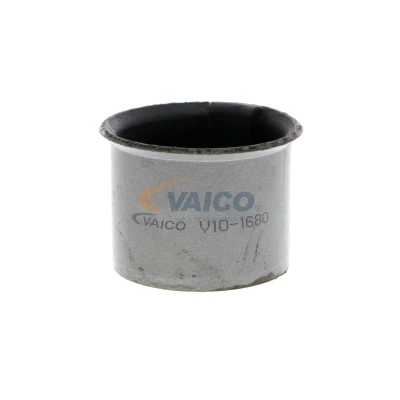 Imagen de VAICO V10 1680 Silentblock brazo de Suspension Original calidad Eje delantero Rodamiento caucho metal para oscilante transversal