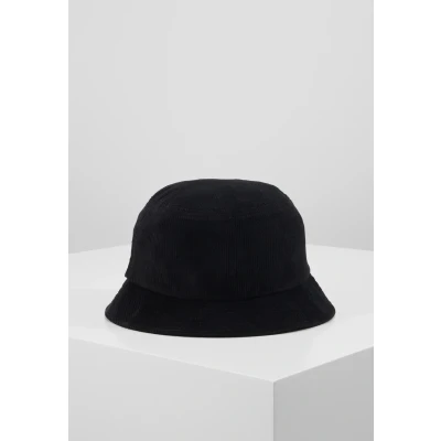 Imagen de Urban Classics Bucket HAT Sombrero, Hombre, Talla: One Size, Black