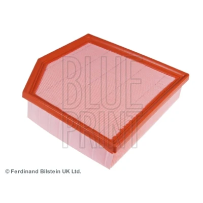 Imagen de BLUE PRINT ADT322117 Filtro de aire 55 229 232 Cartucho filtrante TOYOTA: RAV4 IV SUV, LEXUS: IS 3