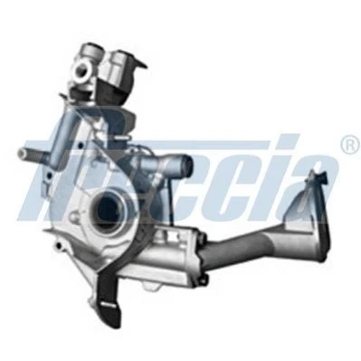 Imagen de FRECCIA OP09 217 Bomba de Aceite FIAT: Panda I Hatchback, Grande Punto Cinquecento, LANCIA: Ypsilon II