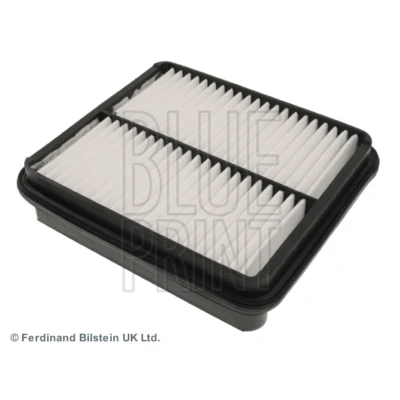 Imagen de BLUE PRINT ADK82219 Filtro de aire 55 201 229 Cartucho filtrante SUZUKI: Grand Vitara 1 SUV, I 2 SUV