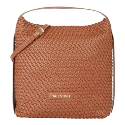 Imagen de Valentino Bags Shantel Bolso shopping, Mujer, Talla: One Size, Cuoio