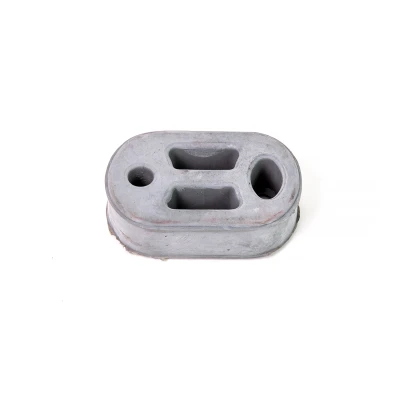 Imagen de KRAFT 0505930 Soporte, sistema de escape PEUGEOT: 106 II Hatchback, Partner I Combispace, 206 CITROËN: Saxo Hatchback norauto, oscaro,
