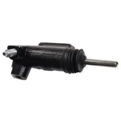 Imagen de A.B.S. 71625 Cilindro Receptor Embrague MITSUBISHI: PAJERO 2, 1, L200 III Pick up