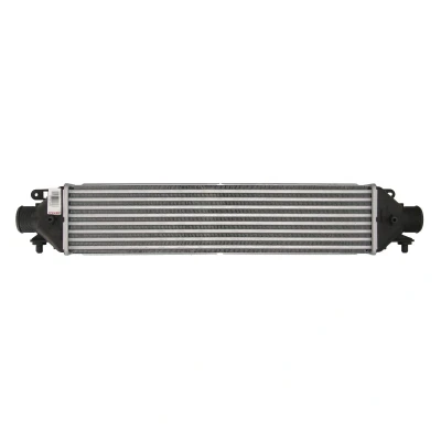 Imagen de DENSO DIT09103 Intercooler FIAT: Doblo II Furgón / Familiar