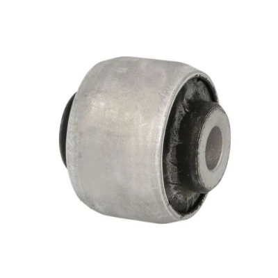 Imagen de REINHOCH RH14 4047 Silentblock Brazo de Suspension Eje trasero 50 VOLVO: C70 I Coupé, XC70 Cross Country, V70 2