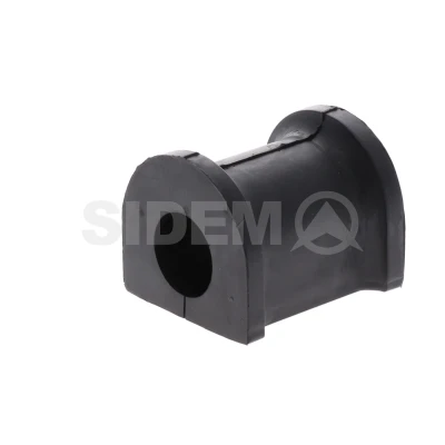 Imagen de SIDEM 863908 Silentblock Barra Estabilizadora Eje trasero 20,5 34,6 VOLKSWAGEN: CADDY 3, 4 Kombi, Kasten