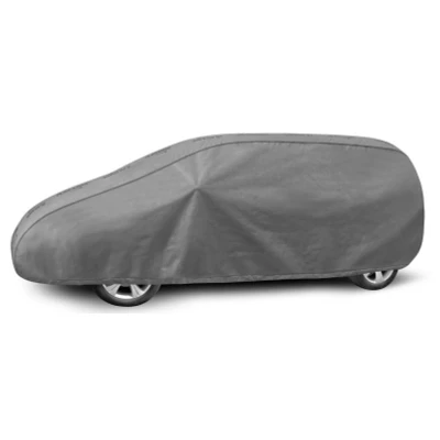 Imagen de KEGEL 5 4133 248 3020 Funda para vehículo de tamaño completo XL 150 450 485