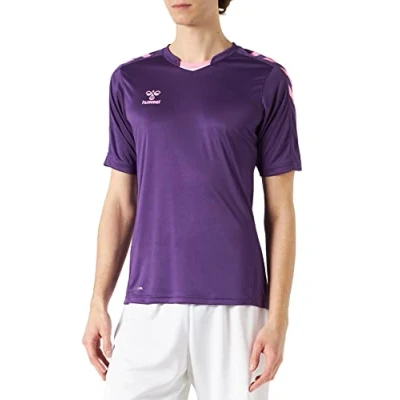 Imagen de Hummel
